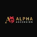 Alpha Ascension Inc.