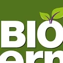 BIOFerm