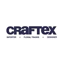 Craftexcom