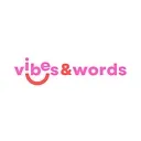Vibes And Verbs