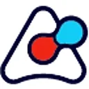 A-Alpha Bio