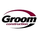 Groom Construction Co.