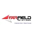 Farfield Systems