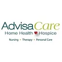AdvisaCare