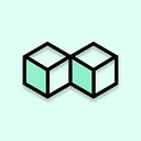 AminoChain