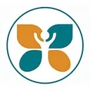 Chrysalis Psychiatry