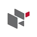Harwood International Corporation
