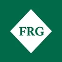 Forge Resources Group