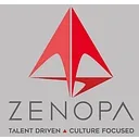 Zenopa
