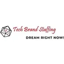 Tech Brand Staffing LLC