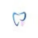 care 32 dental