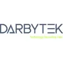 Darbytek