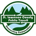 Community Health Center of the North Country