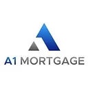 A+MORTGAGE