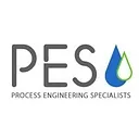 PES International