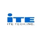 Ite Tech