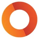 Solstice Innovations