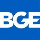 BGE, Inc.