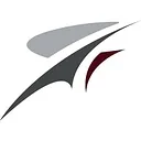 The Coleman Group, Inc.