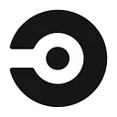 CircleCI