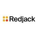 Redjack
