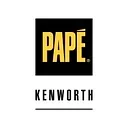 Pape' Kenworth