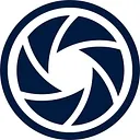 Snapsheet