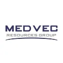 Medvec Resources Group