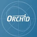 Orchid Orthopedic Solutions