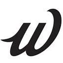 Wegman