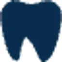 Oak Leaf Family Dental