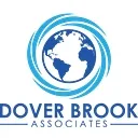Dover Brook Associates