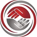Community Health Center of Central Wyoming