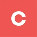 Cogility