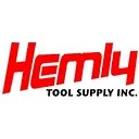Hemly Tool Supply