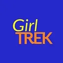 GirlTrek