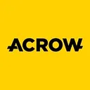 Acrow US