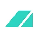 Amtec Global Solutions Inc