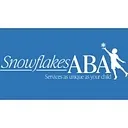Snowflakes ABA