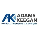 Adams Keegan