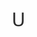 United Home Health Care
