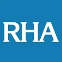 Robert Hadley Associates