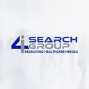 i4 Search Group
