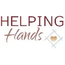 Helping Hands
