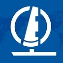 OEC Group