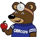 CAMcare Health Corporation