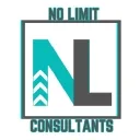 No Limit Consultants