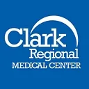 Clark Regional Medical Center