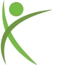 Performance Physical Therapy