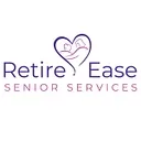 RetireEASE Senior Services